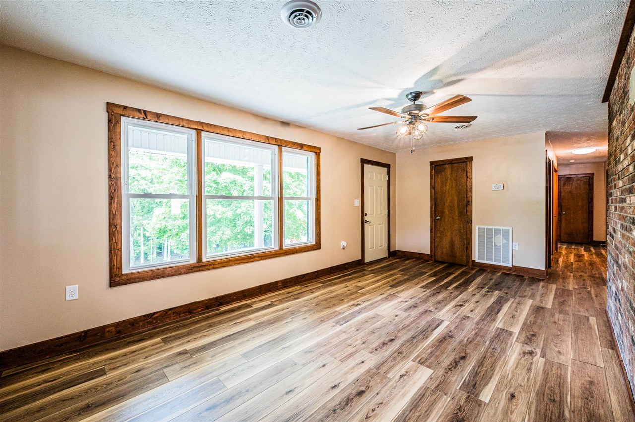 915 Brier Creek Road
