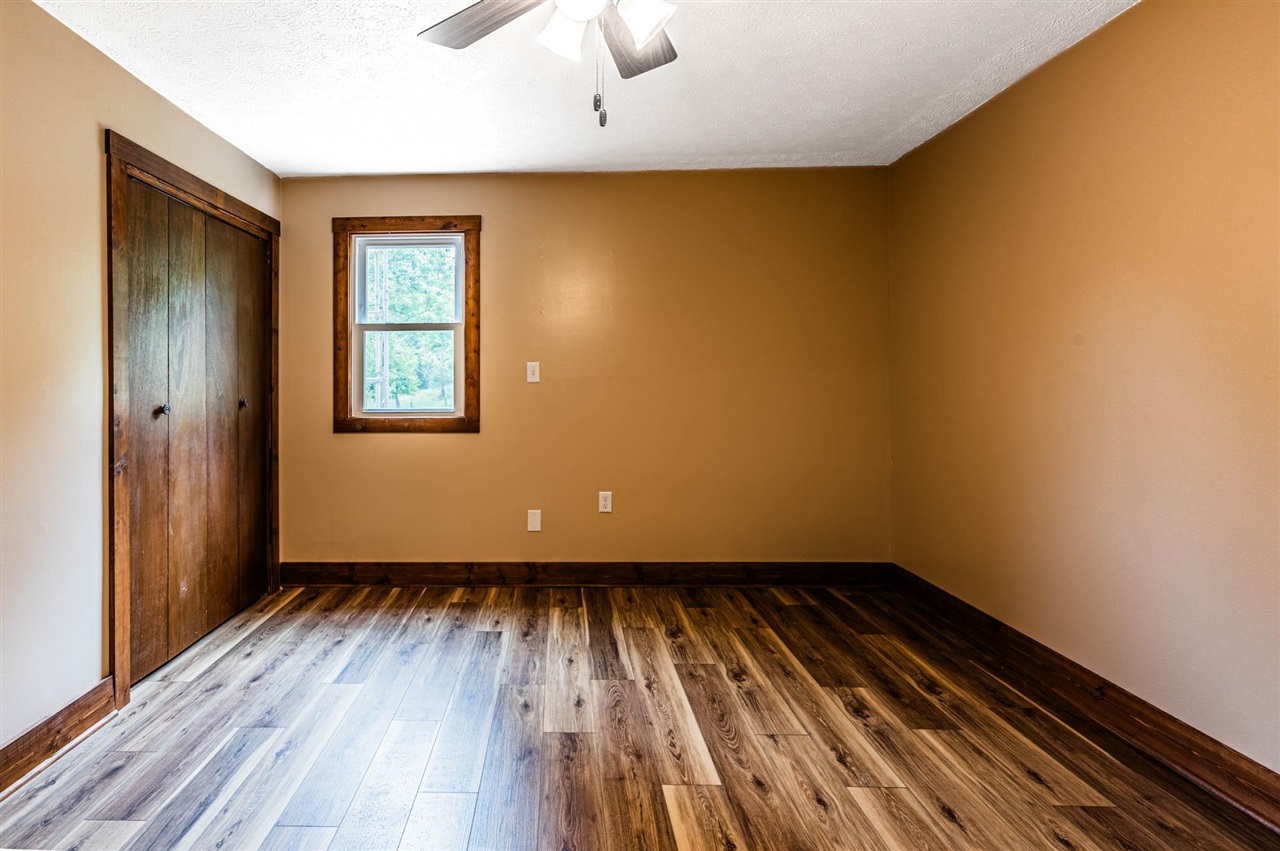 915 Brier Creek Road