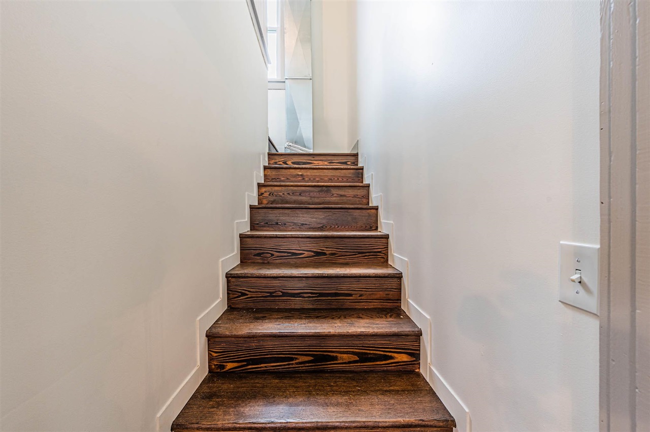 303 E Fourth Street