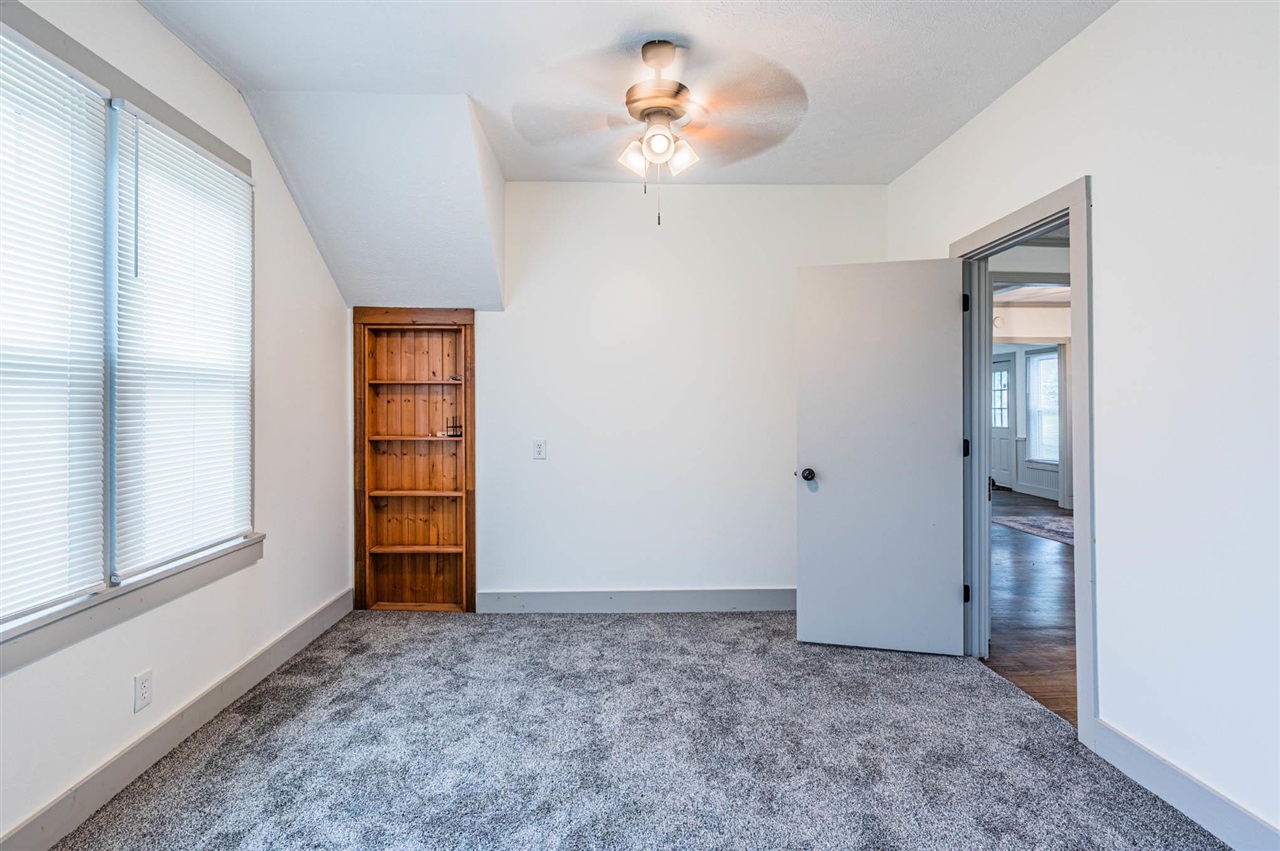303 E Fourth Street