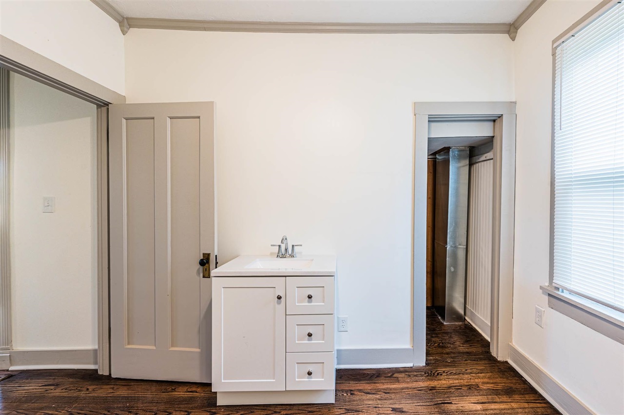 303 E Fourth Street