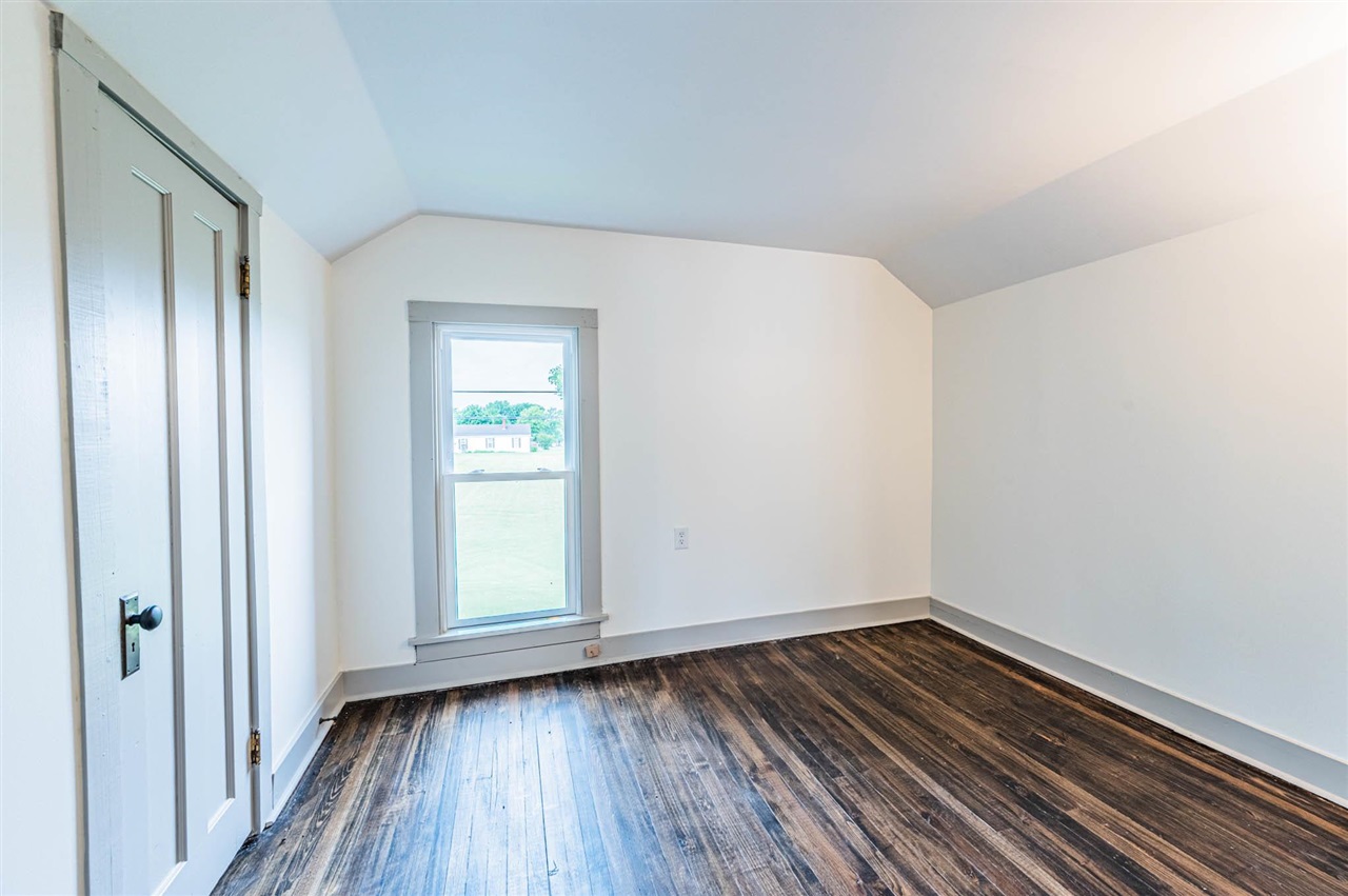 303 E Fourth Street