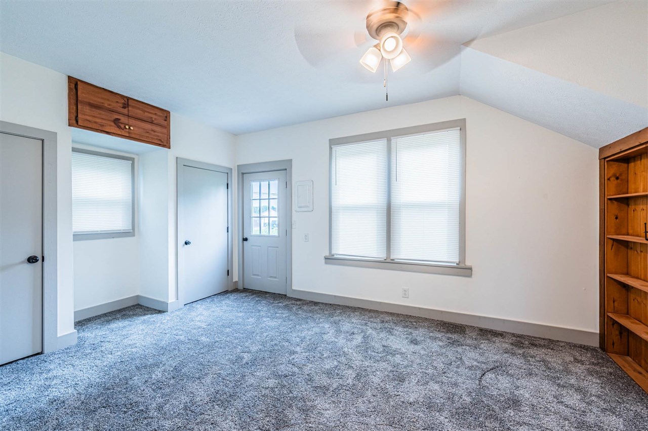 303 E Fourth Street