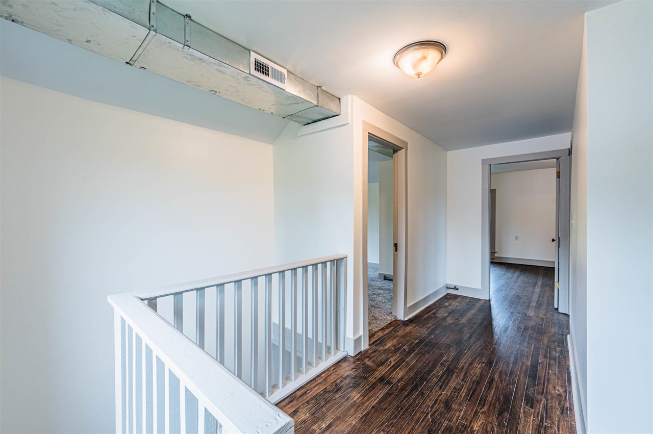 303 E Fourth Street