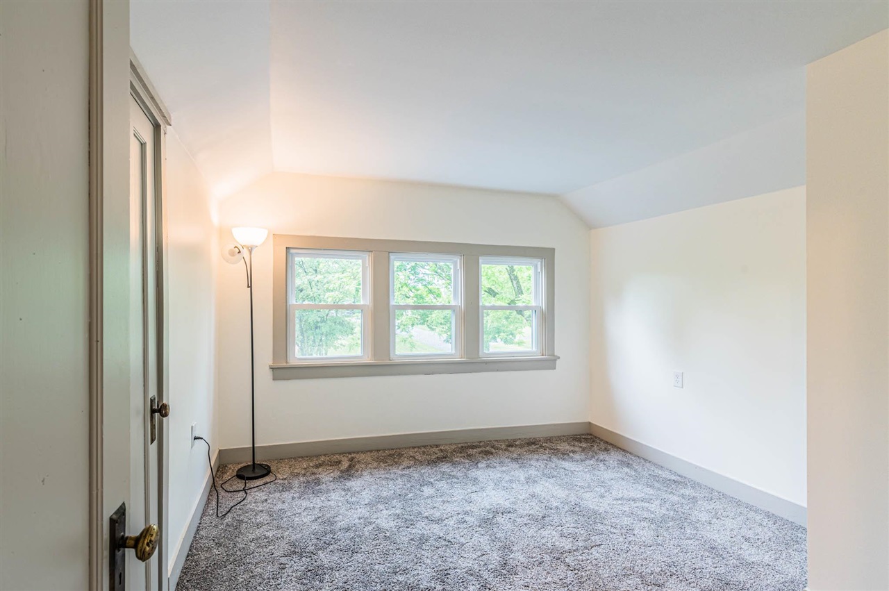 303 E Fourth Street
