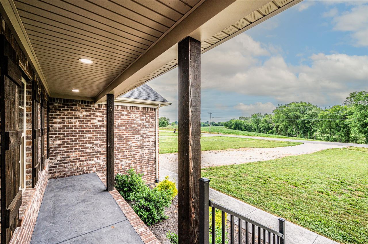 10299 Smiths Grove Scottsville Road