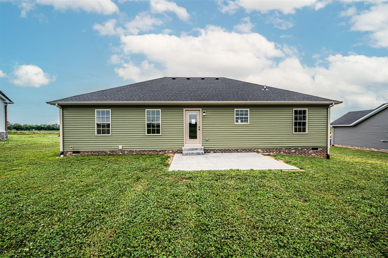 10299 Smiths Grove Scottsville Road