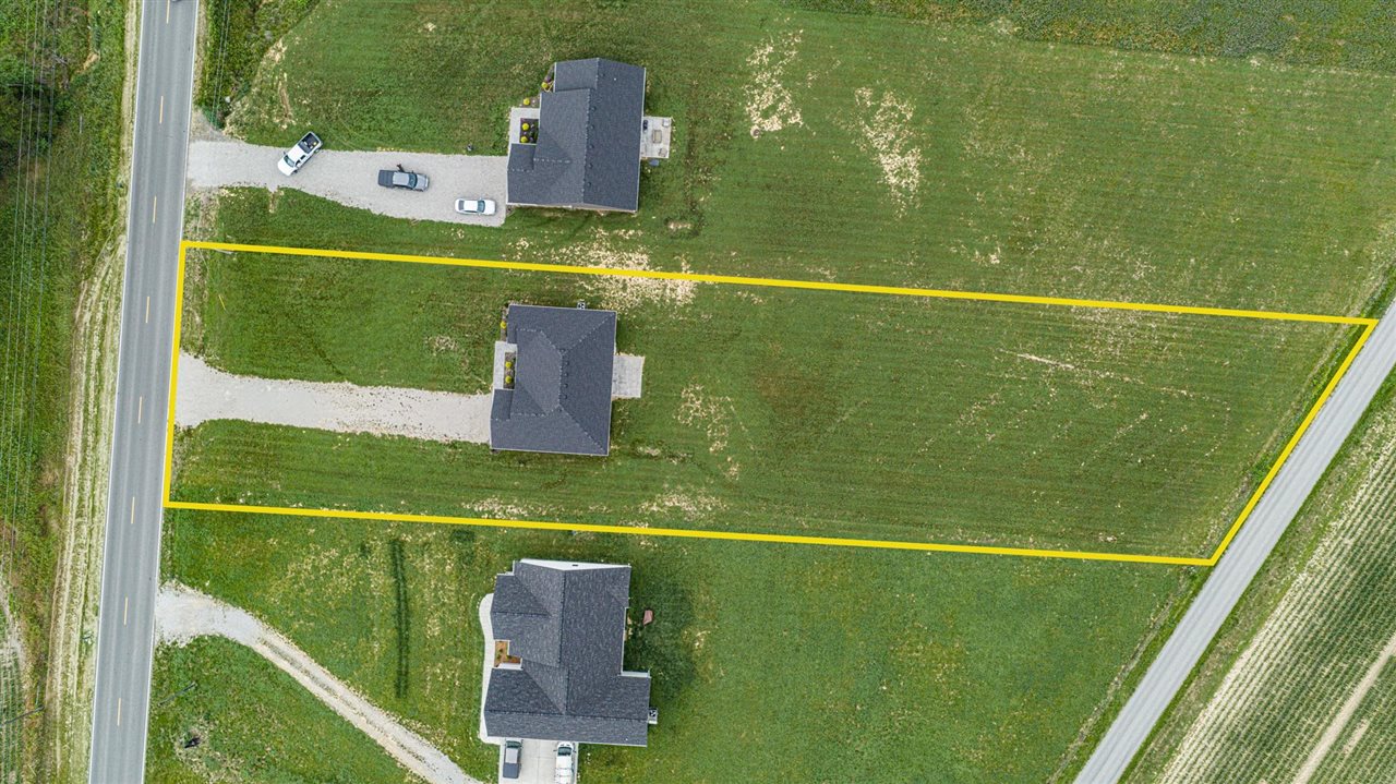 10299 Smiths Grove Scottsville Road