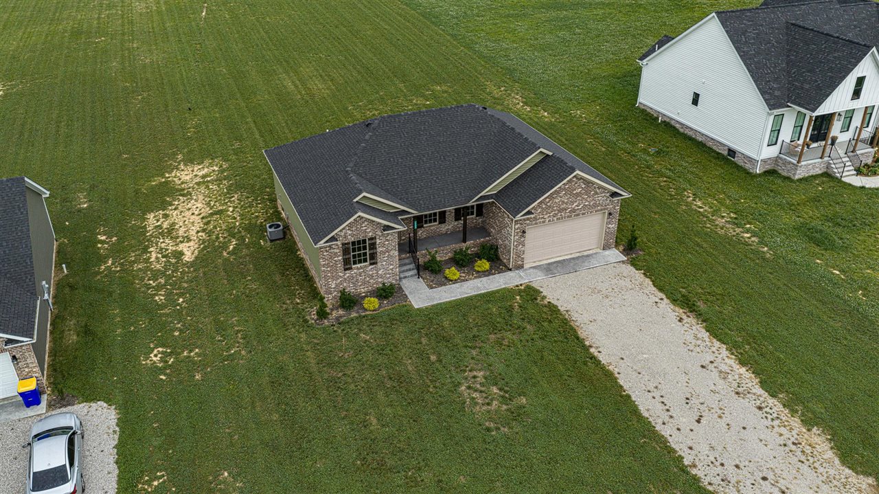 10299 Smiths Grove Scottsville Road