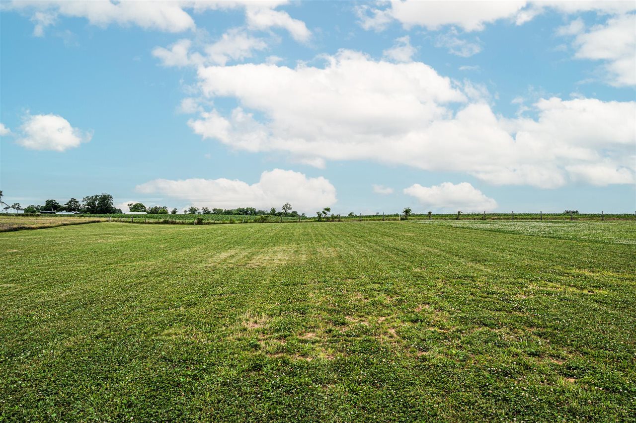 10299 Smiths Grove Scottsville Road