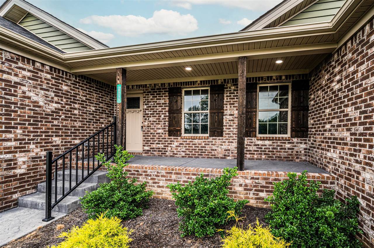 10299 Smiths Grove Scottsville Road