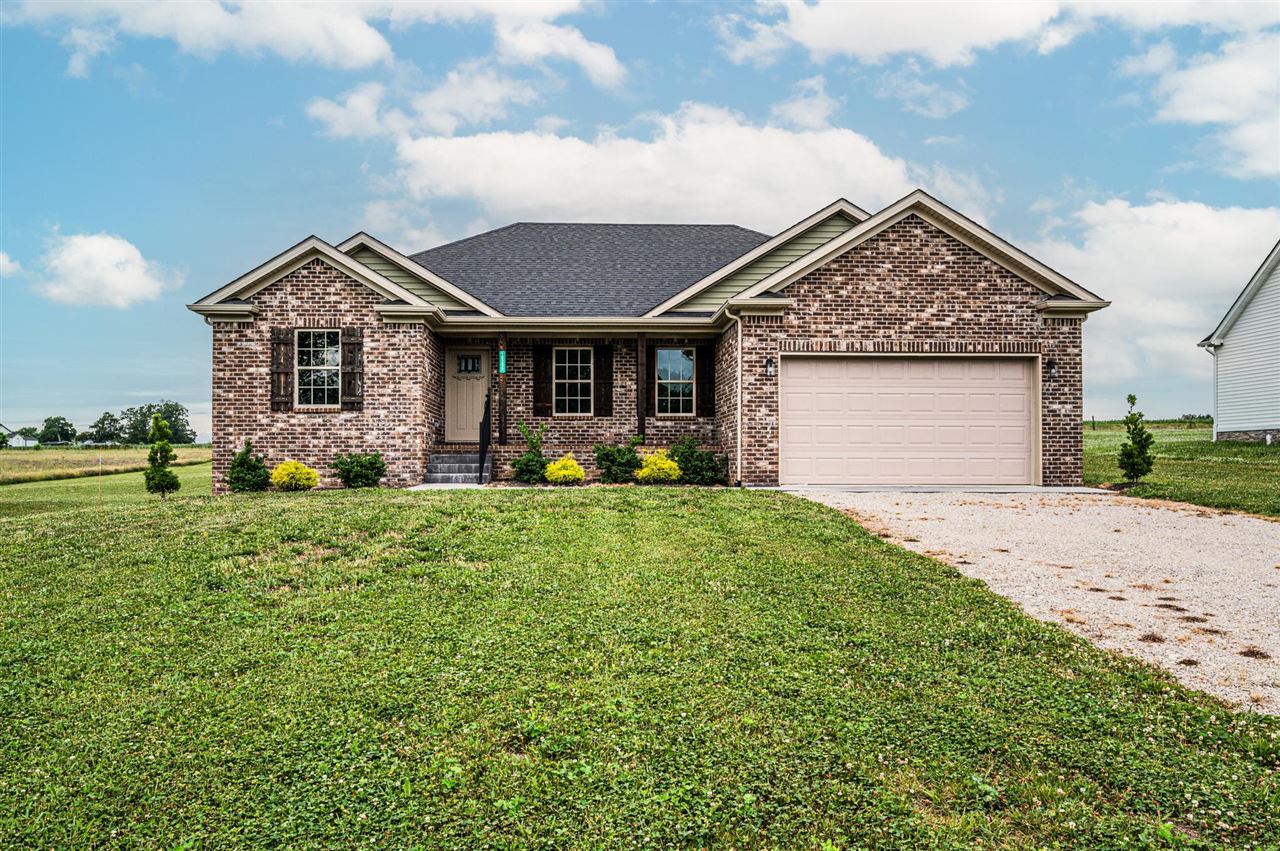 10299 Smiths Grove Scottsville Road