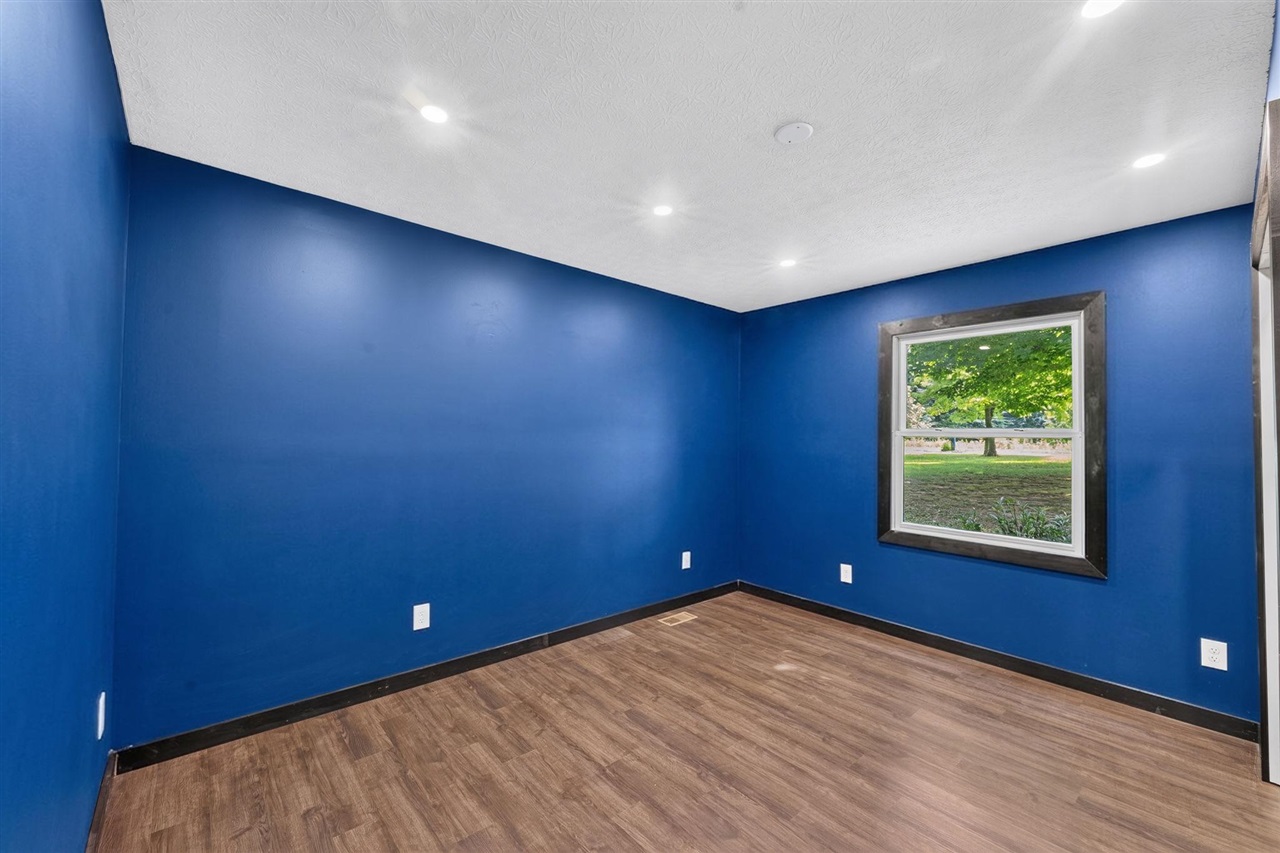 1314 Holland Brothers Road