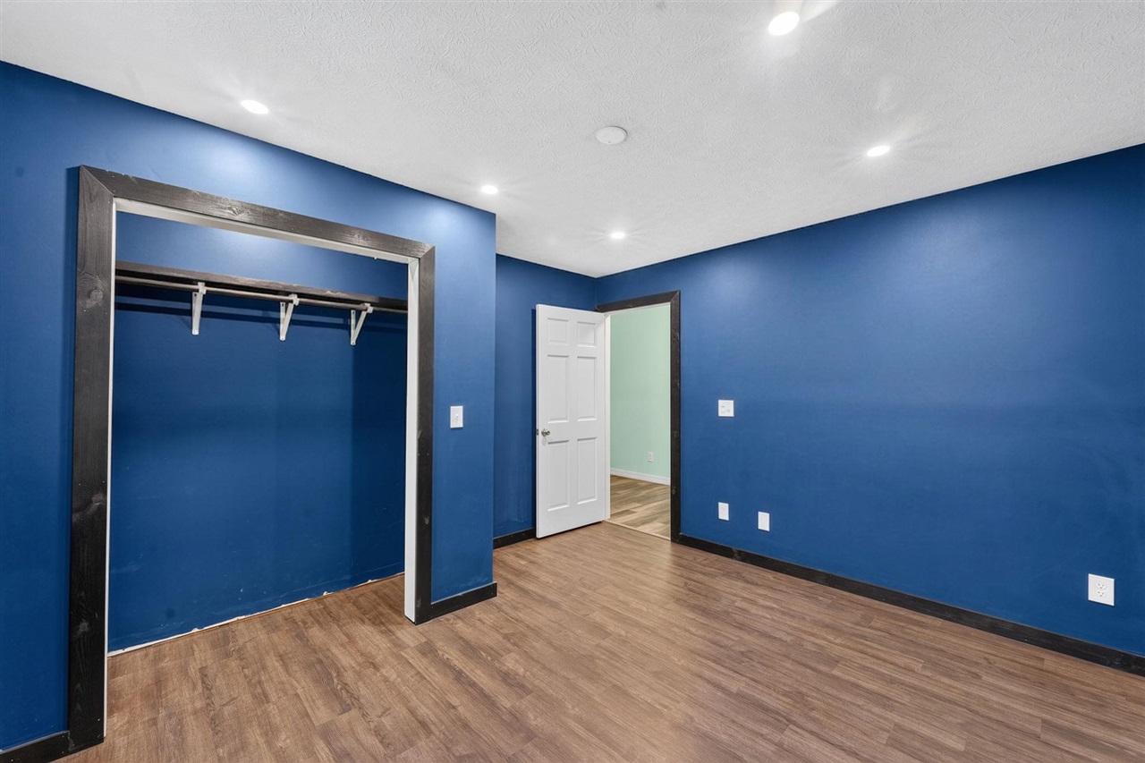 1314 Holland Brothers Road