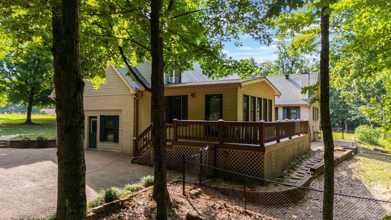 1314 Holland Brothers Road
