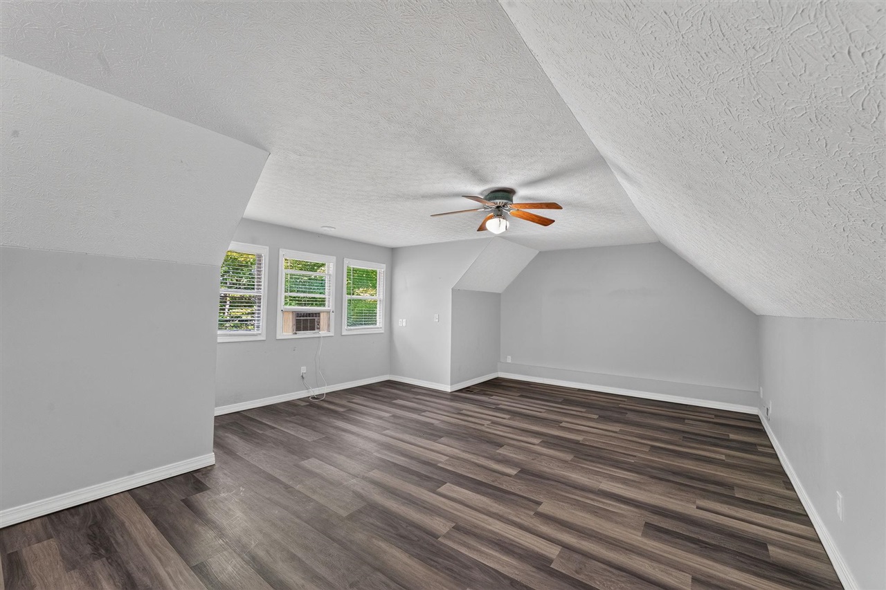 1314 Holland Brothers Road