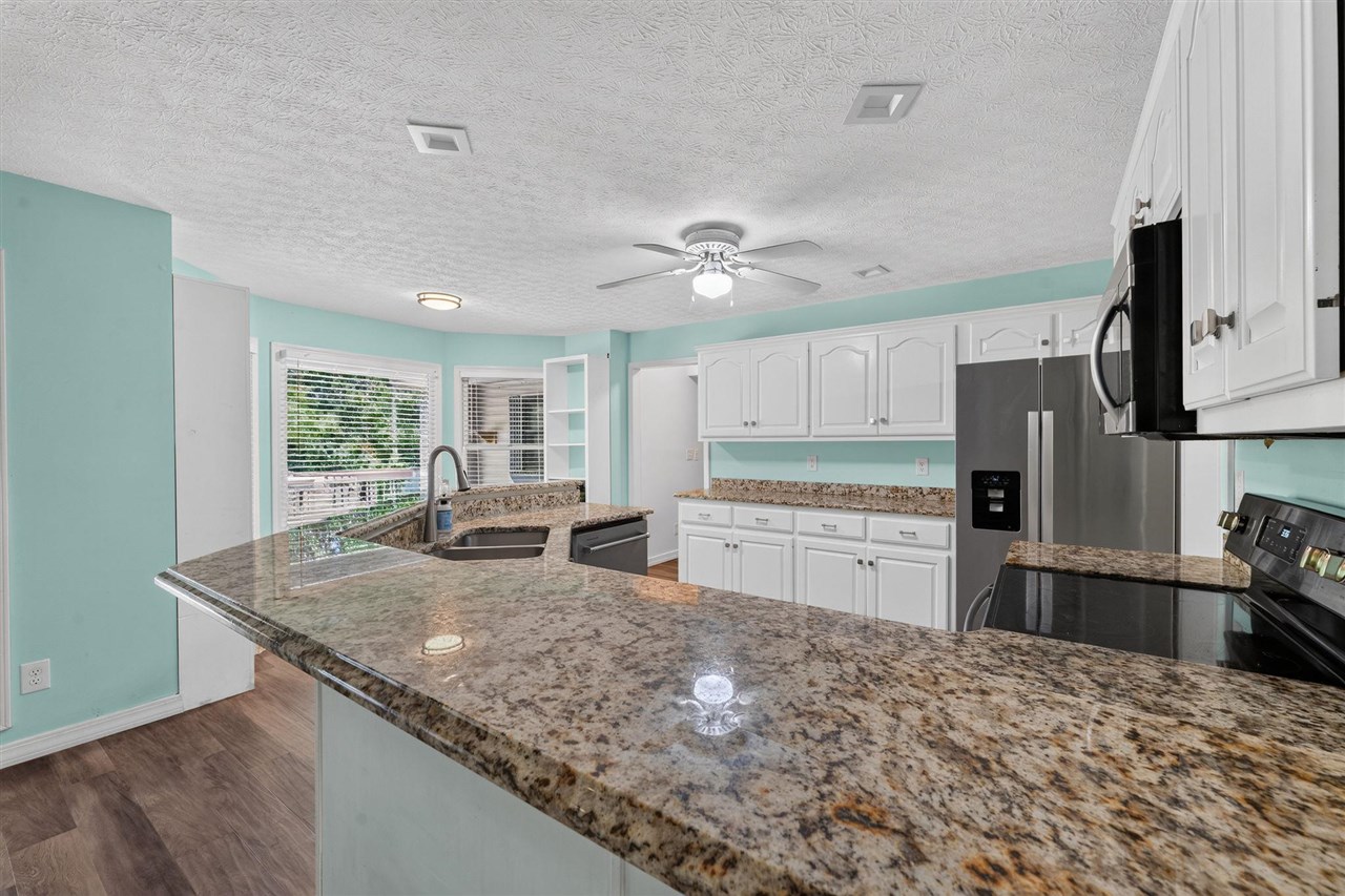 1314 Holland Brothers Road