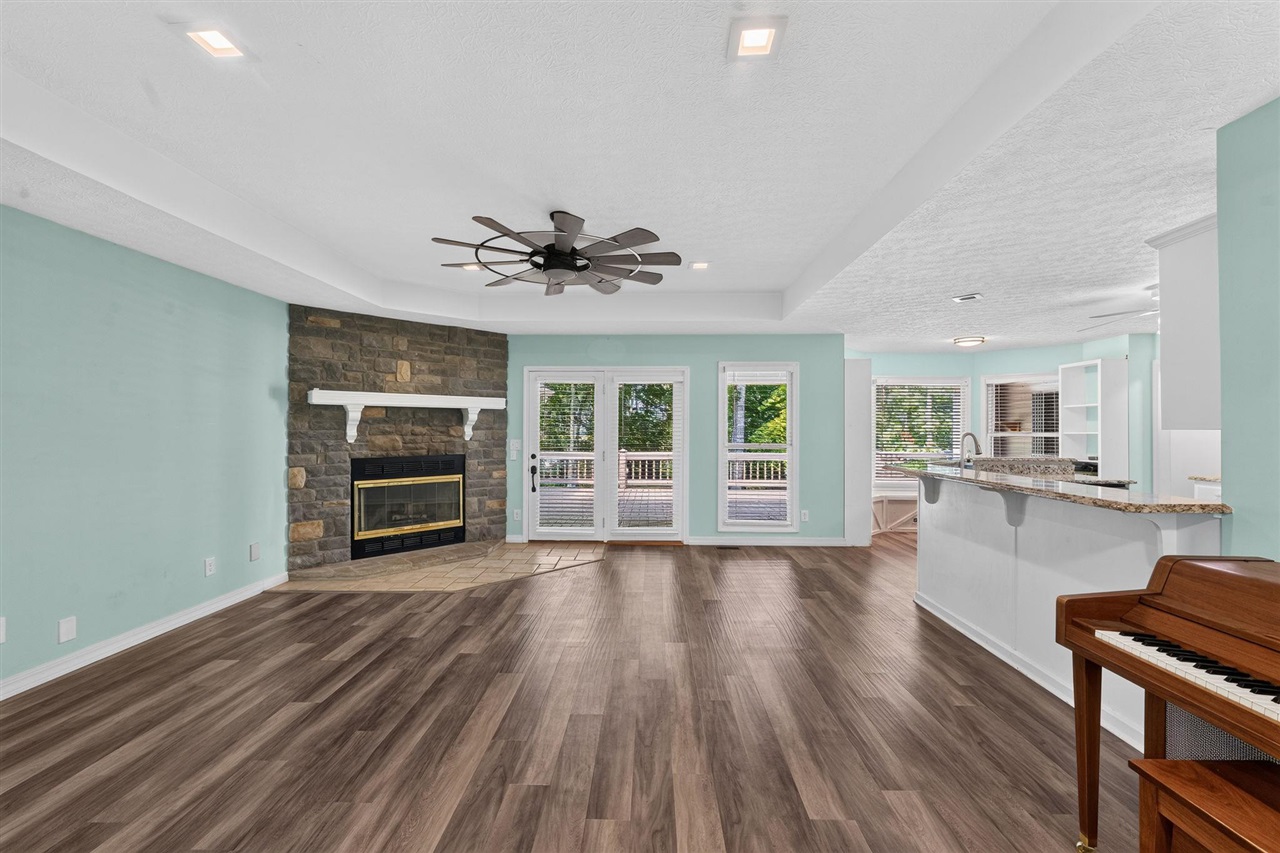 1314 Holland Brothers Road