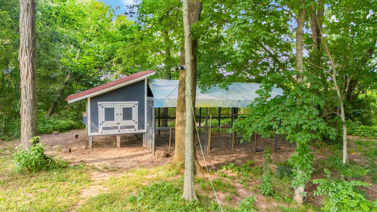 1314 Holland Brothers Road