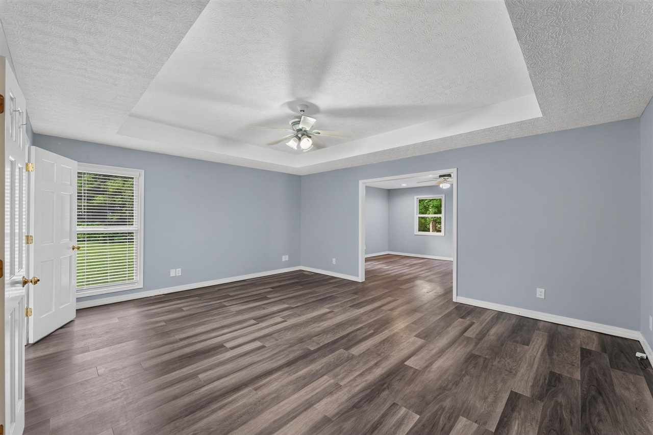 1314 Holland Brothers Road