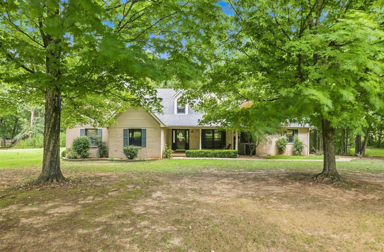 1314 Holland Brothers Road