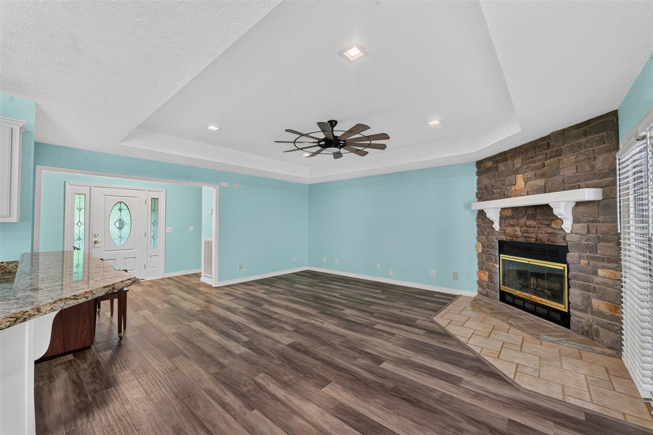 1314 Holland Brothers Road