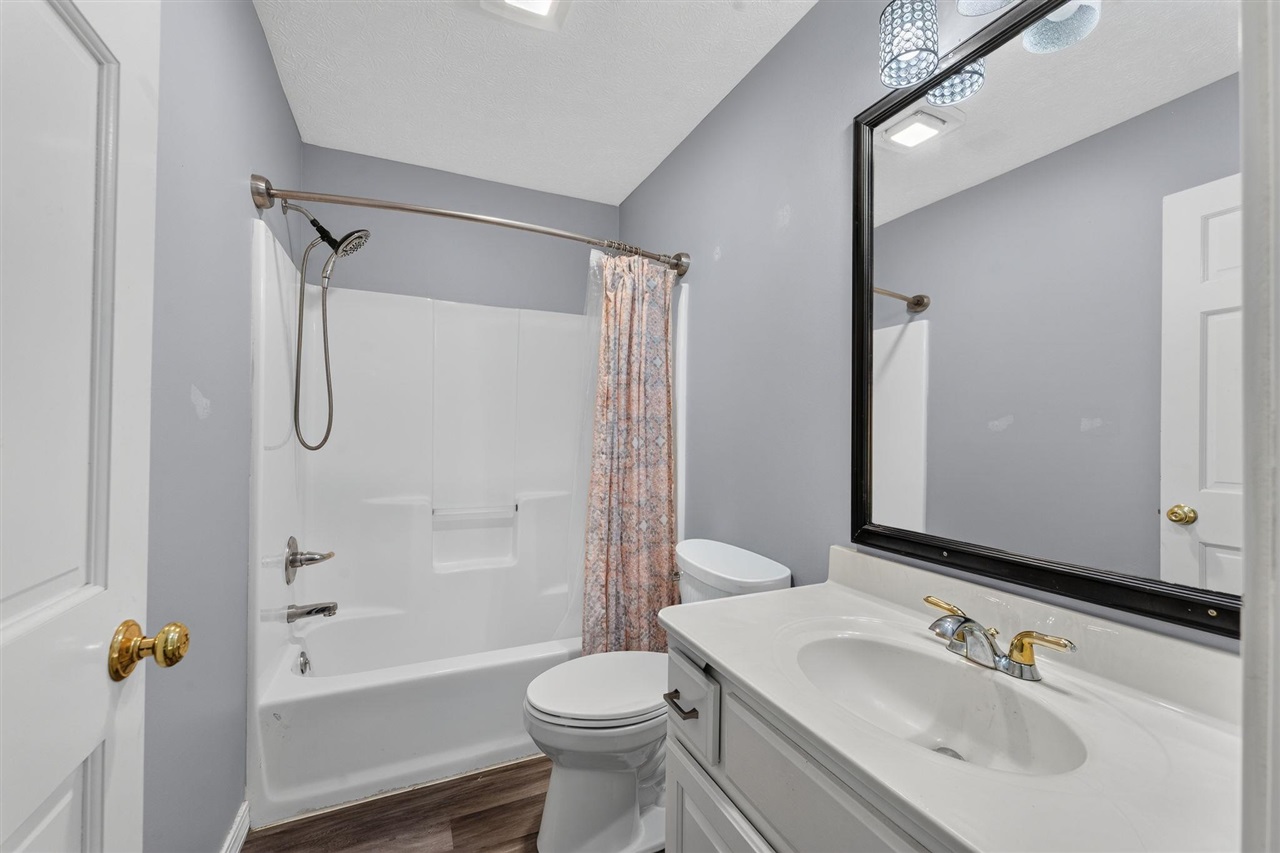 1314 Holland Brothers Road