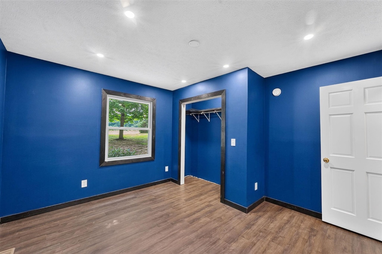 1314 Holland Brothers Road