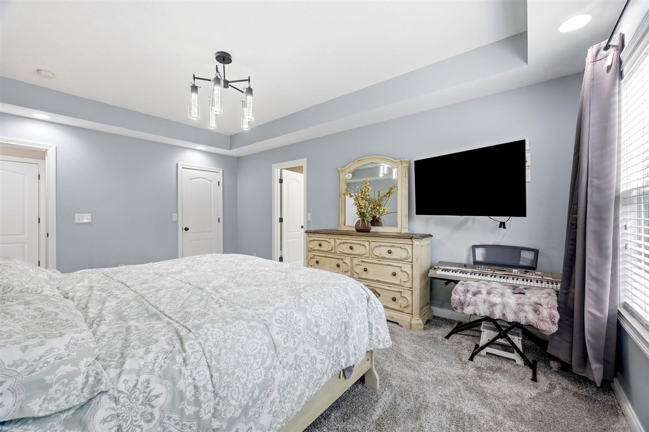 2368 Noah Bledsoe Road