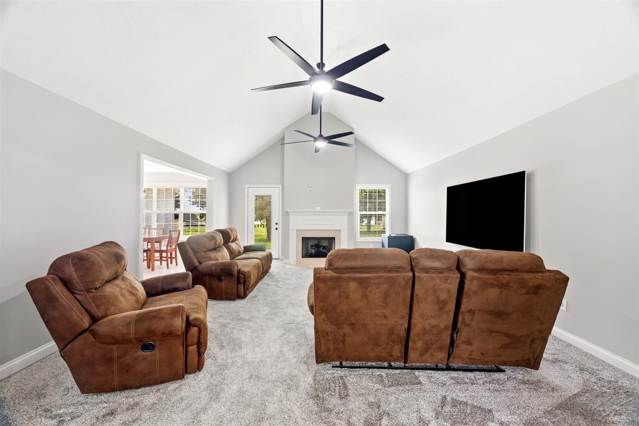 2368 Noah Bledsoe Road