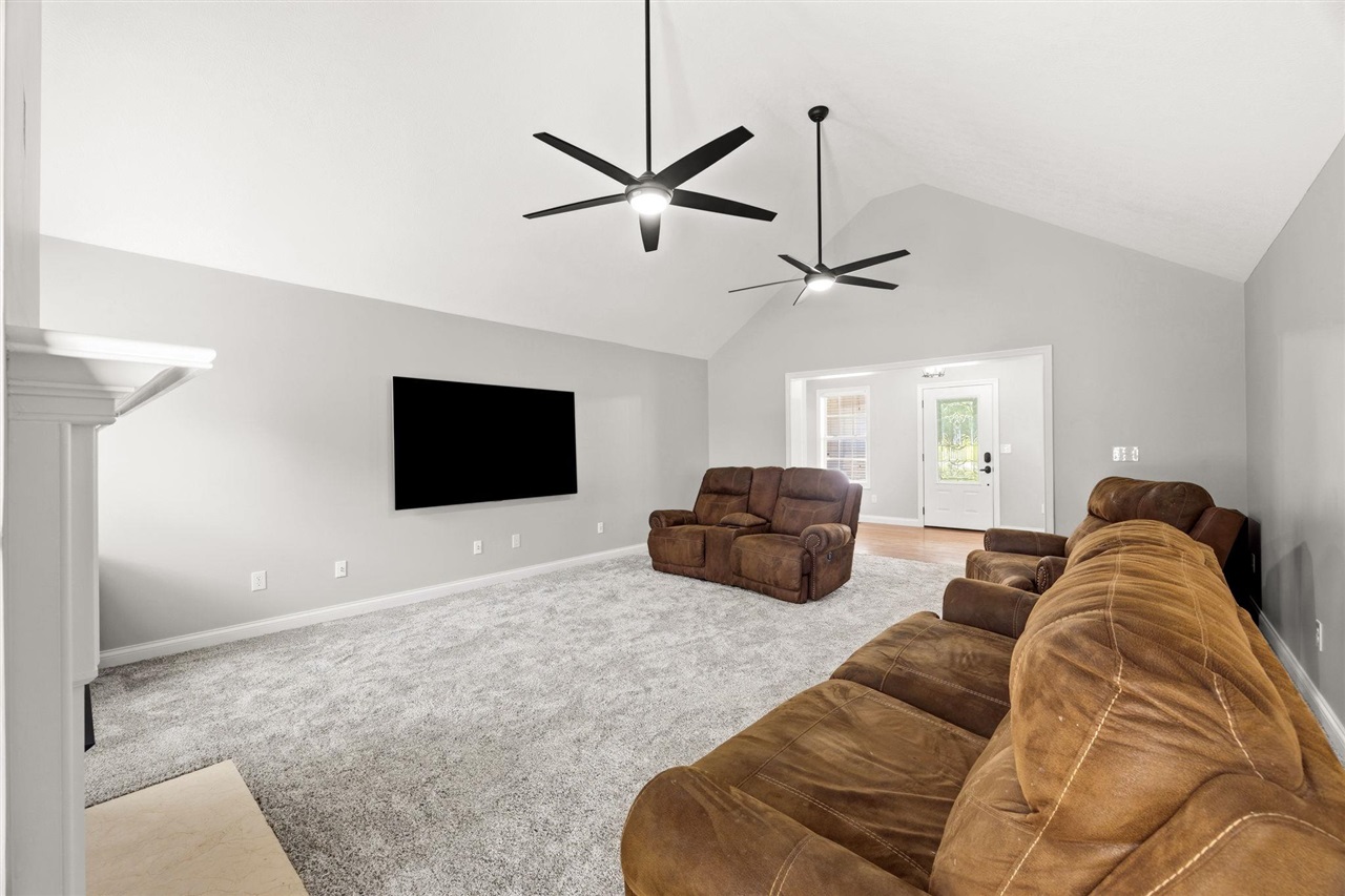 2368 Noah Bledsoe Road