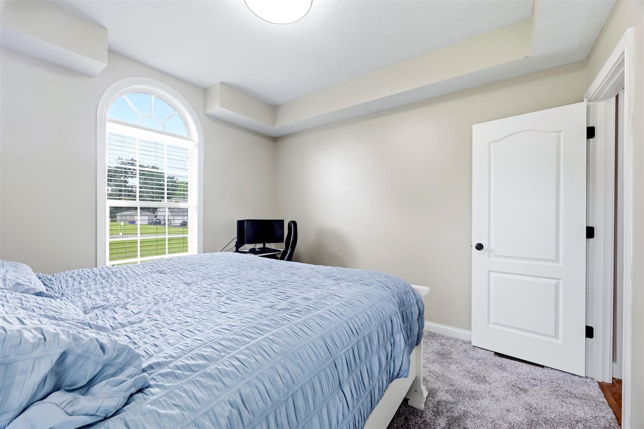 2368 Noah Bledsoe Road