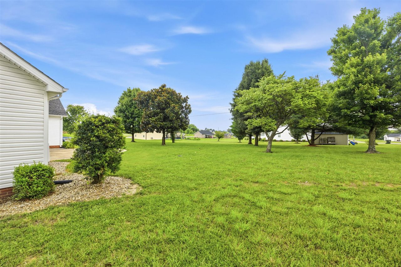 2368 Noah Bledsoe Road