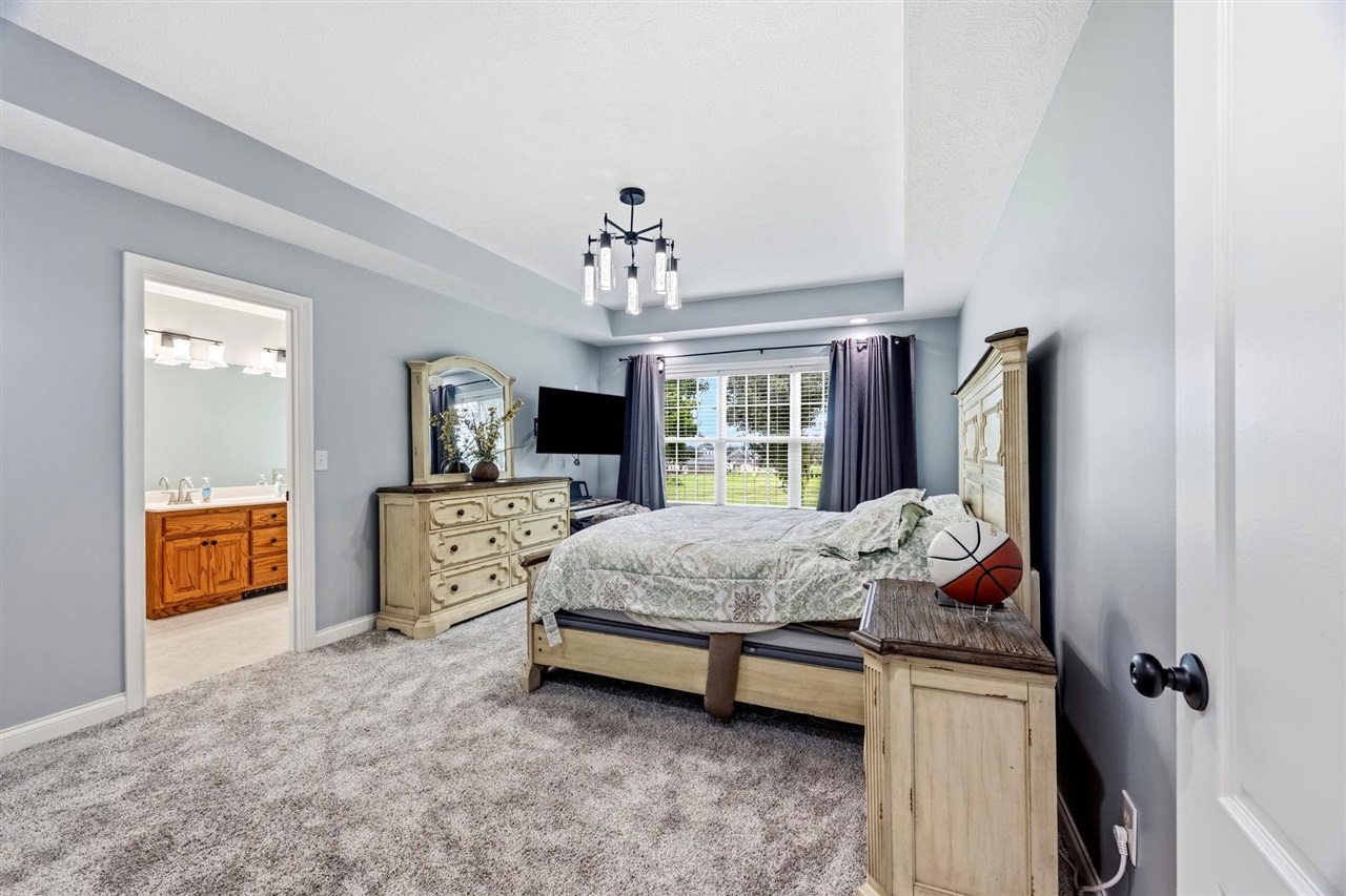 2368 Noah Bledsoe Road