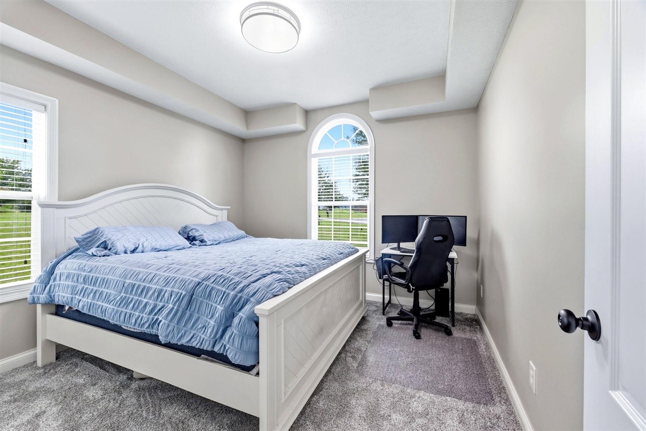 2368 Noah Bledsoe Road