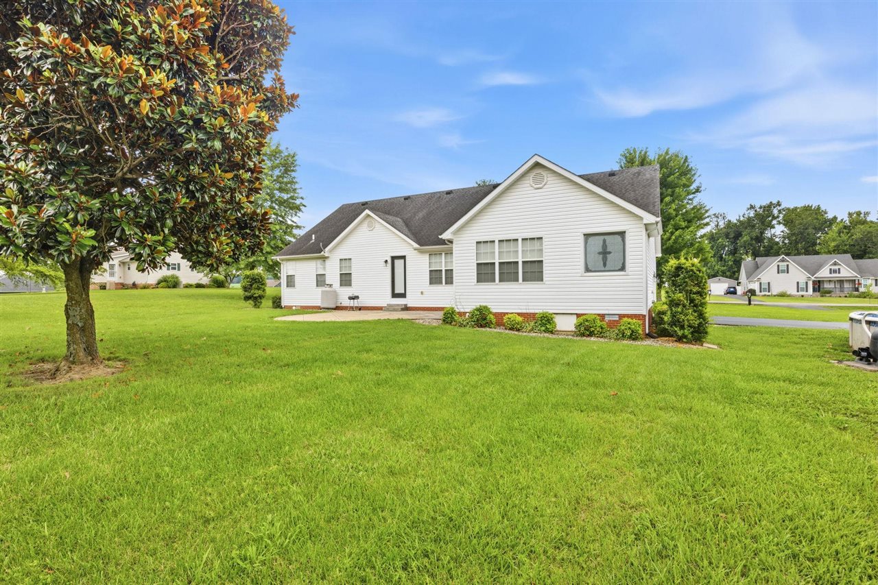 2368 Noah Bledsoe Road