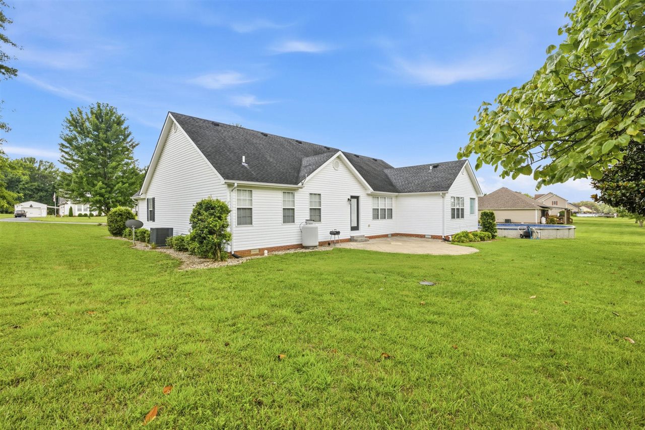 2368 Noah Bledsoe Road