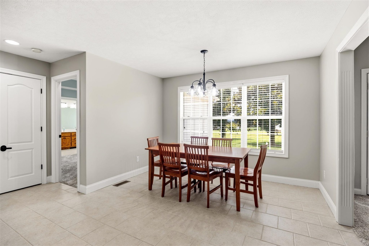 2368 Noah Bledsoe Road