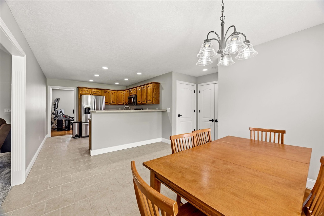 2368 Noah Bledsoe Road