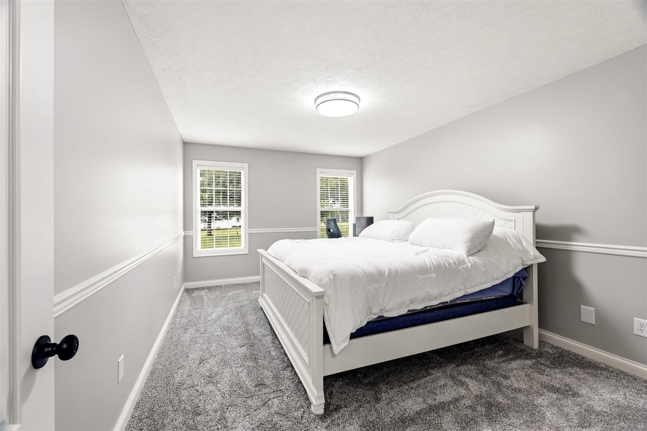 2368 Noah Bledsoe Road