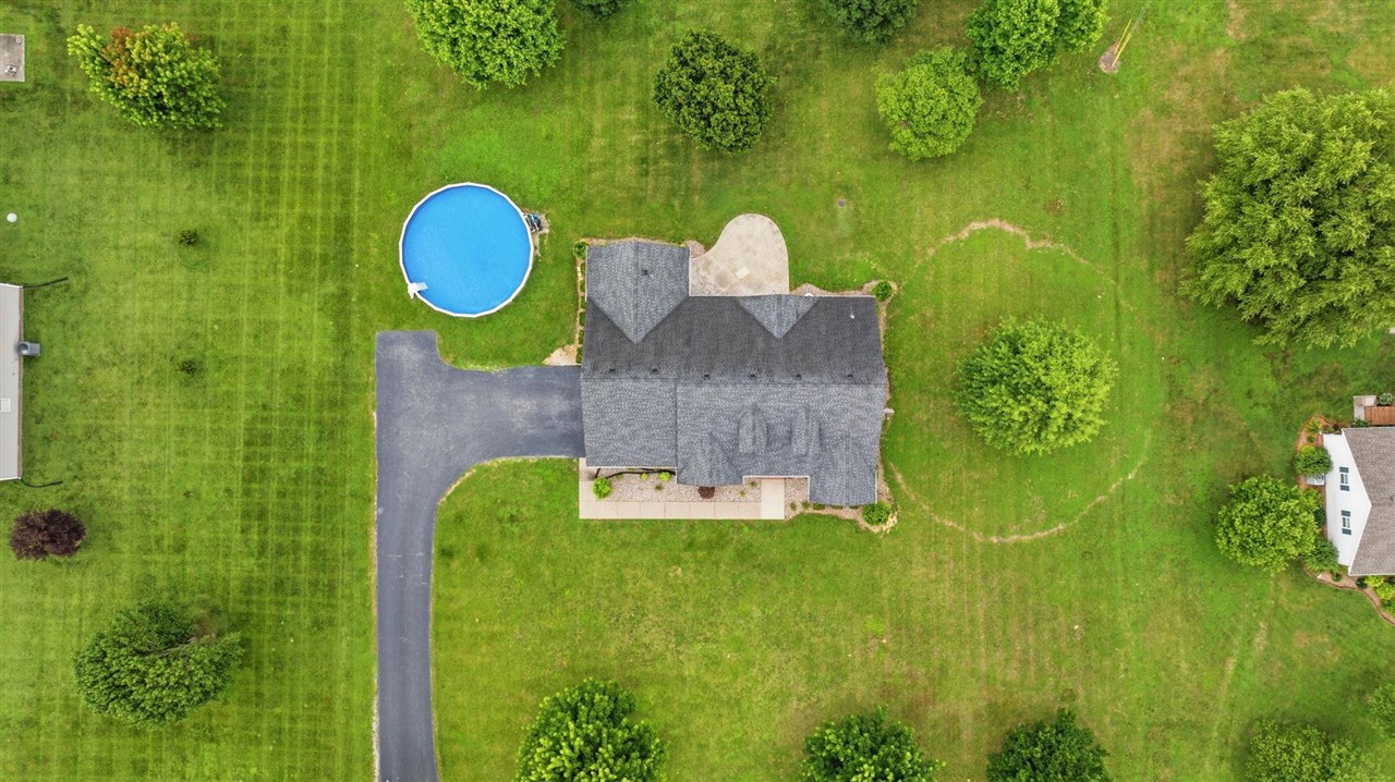 2368 Noah Bledsoe Road