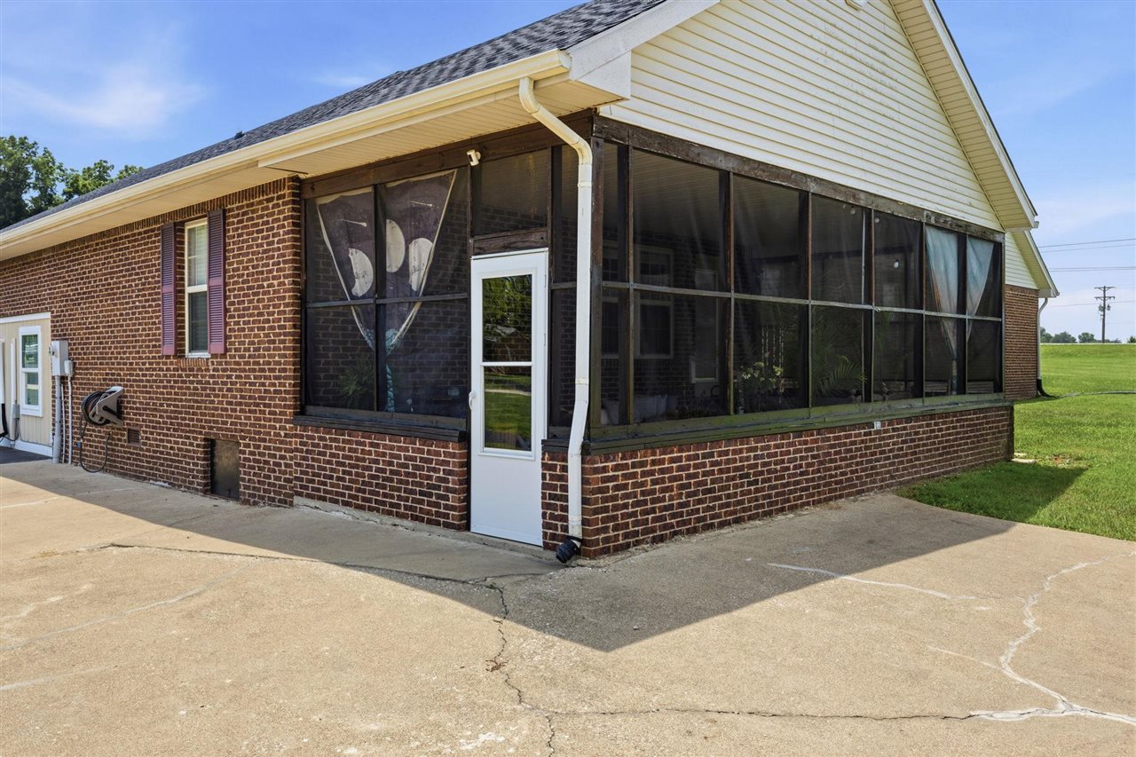 40 Buena Vista Estates