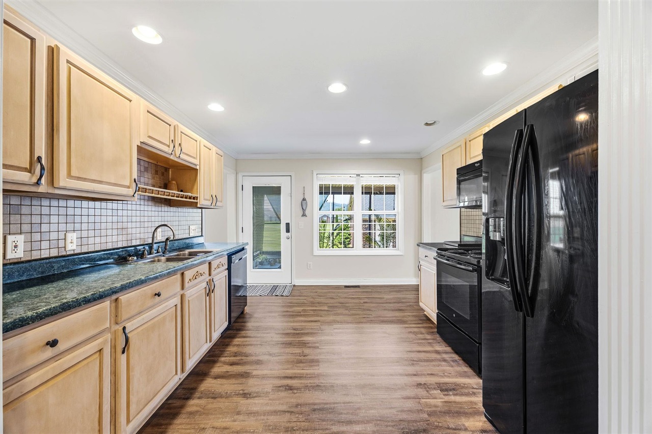 40 Buena Vista Estates