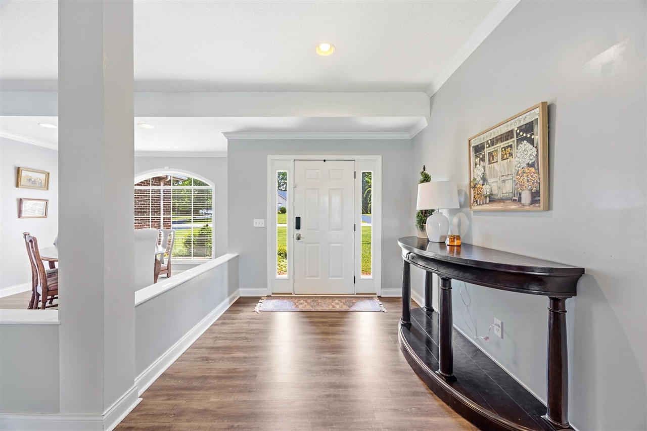 40 Buena Vista Estates