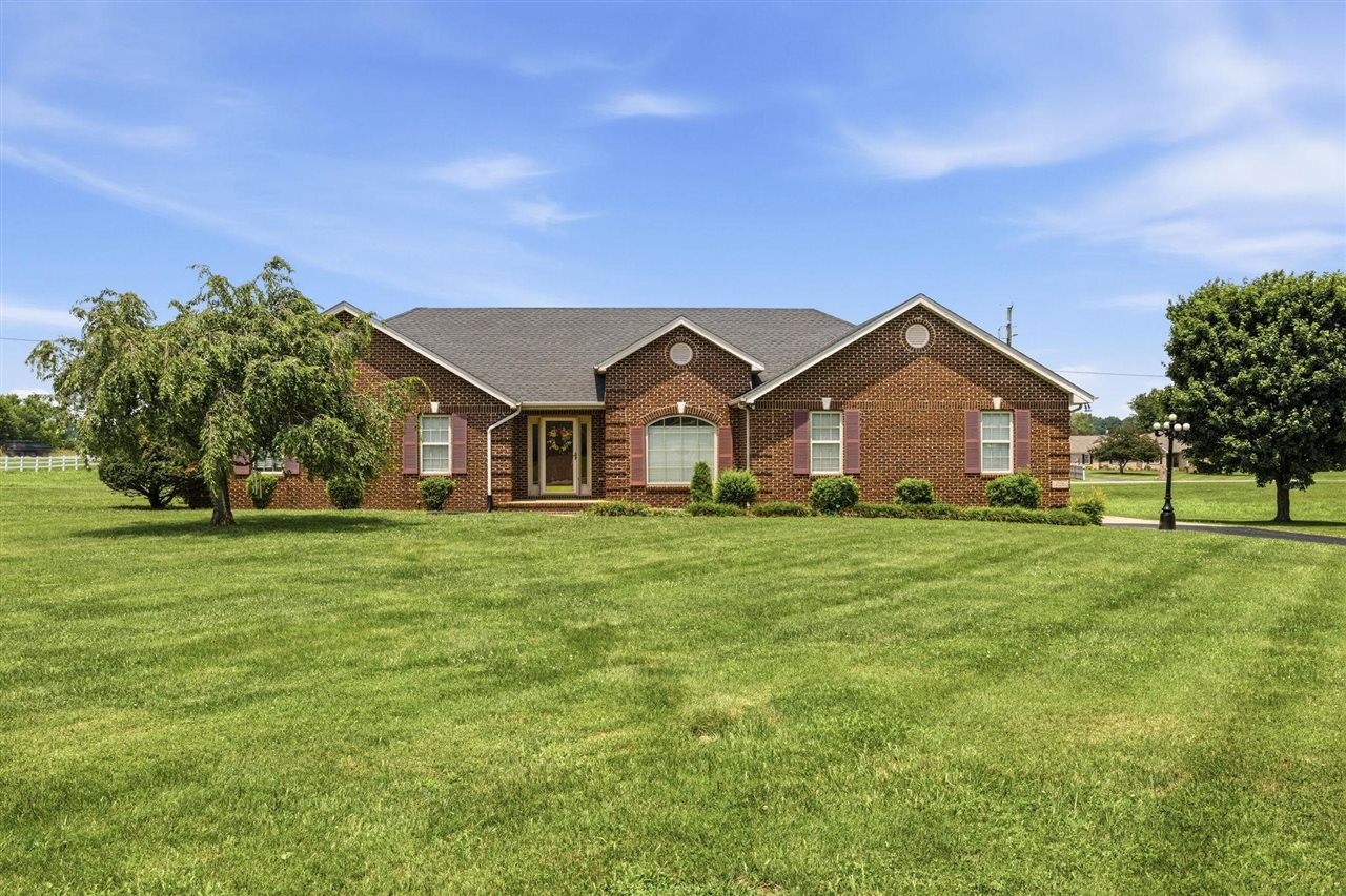 40 Buena Vista Estates