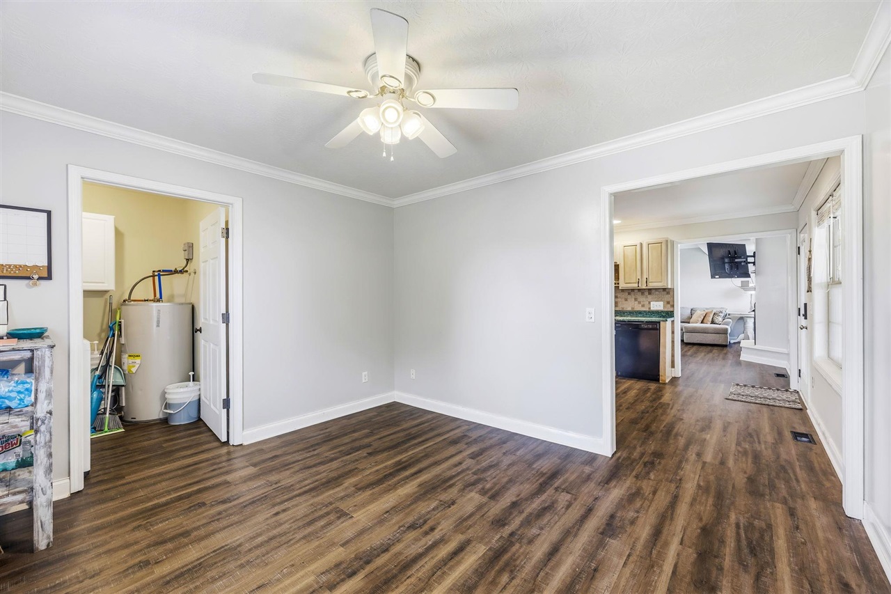 40 Buena Vista Estates