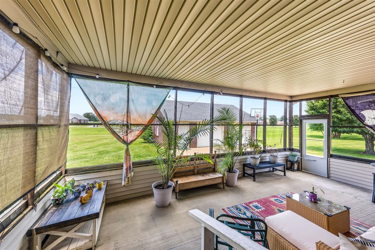 40 Buena Vista Estates