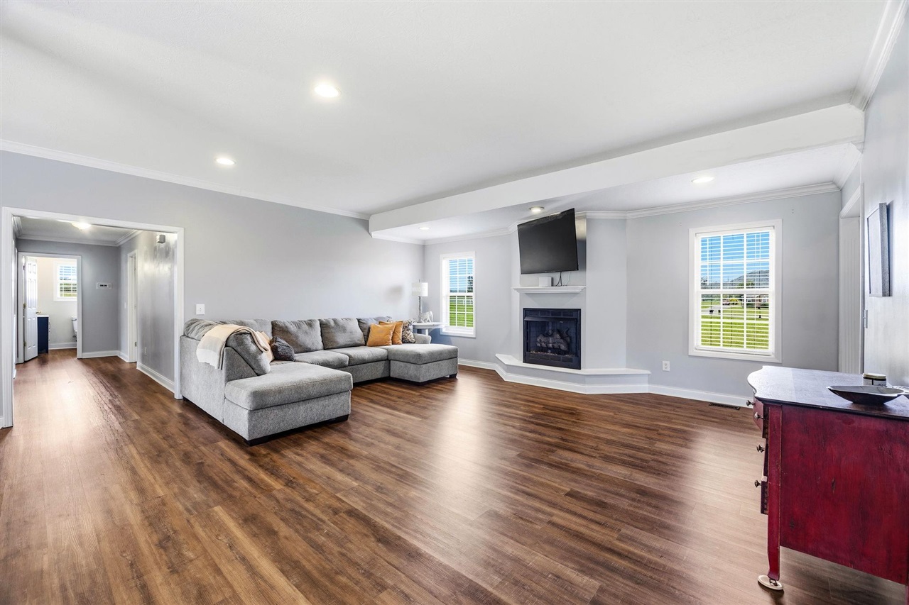 40 Buena Vista Estates