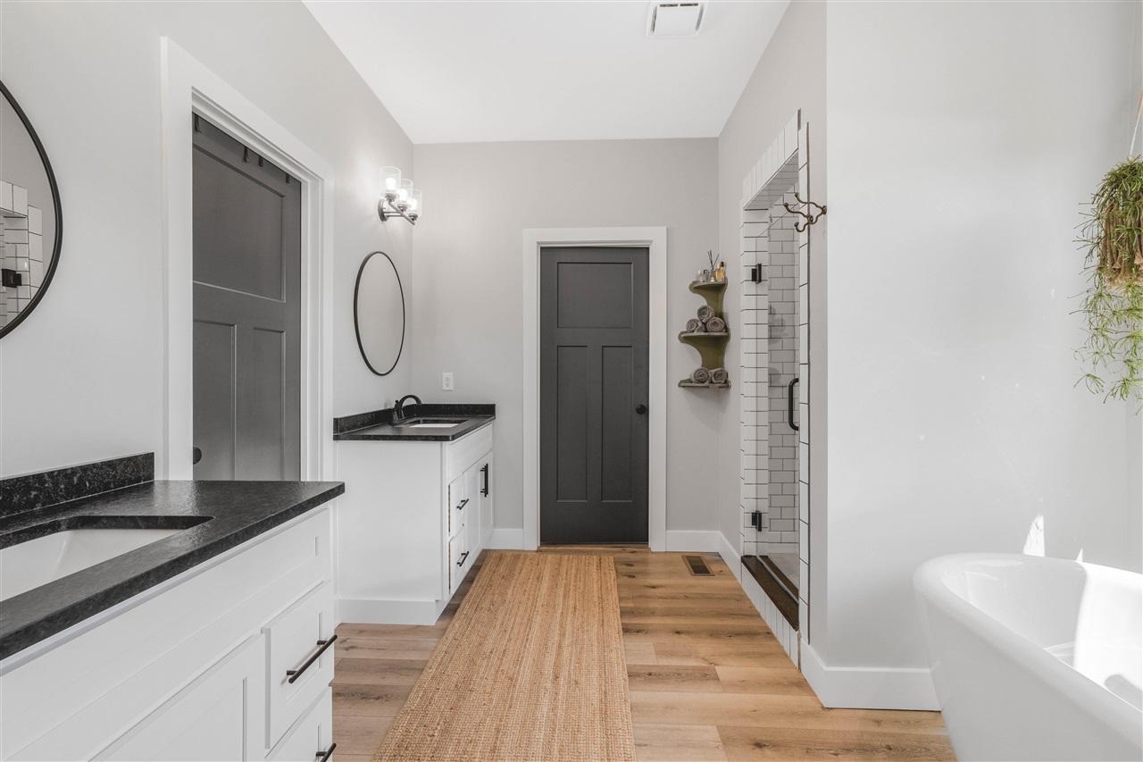 549 Oscar Raymer Road