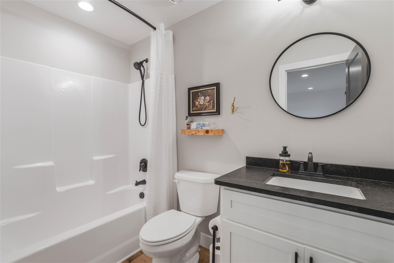 549 Oscar Raymer Road